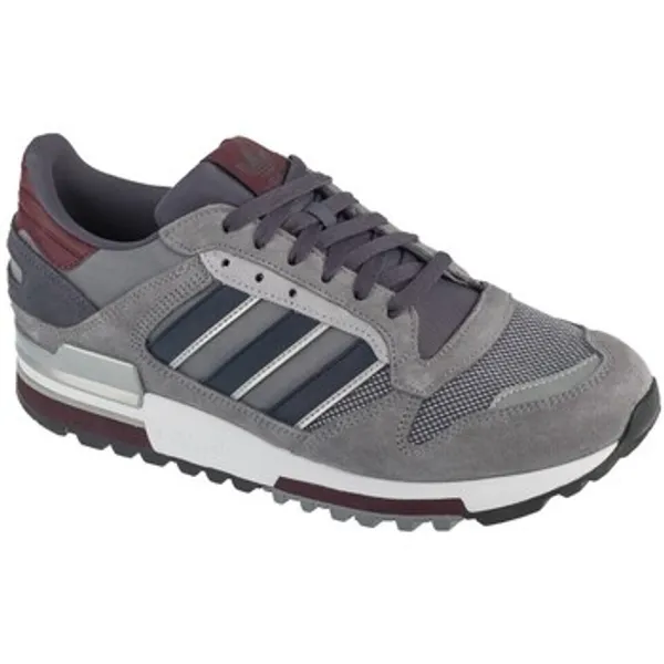 adidas Lage Sneakers  IH4060 multicolour
