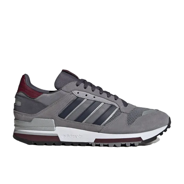 adidas Lage Sneakers Multicolor, vergelijk prijzen bij 1 winkel