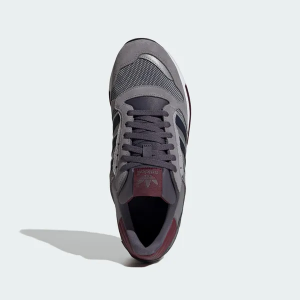 adidas Lage Sneakers Multicolor, foto 2 van 4
