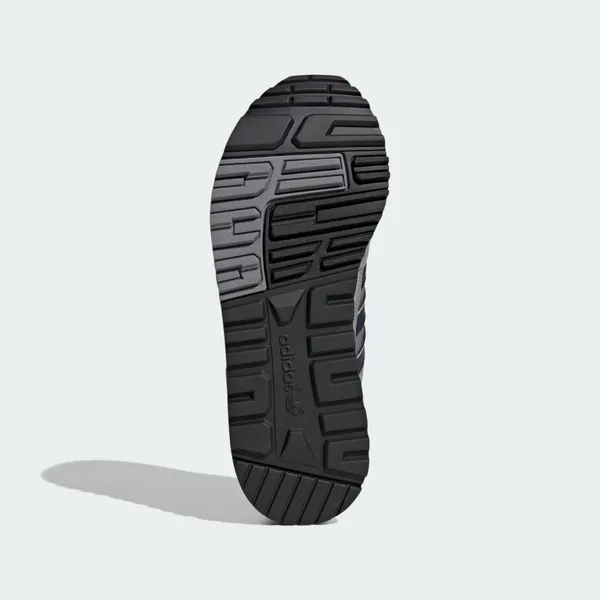 adidas Lage Sneakers Multicolor, foto 3 van 4