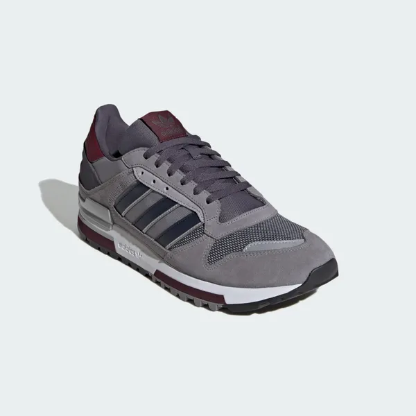 adidas Lage Sneakers Multicolor, foto 4 van 4