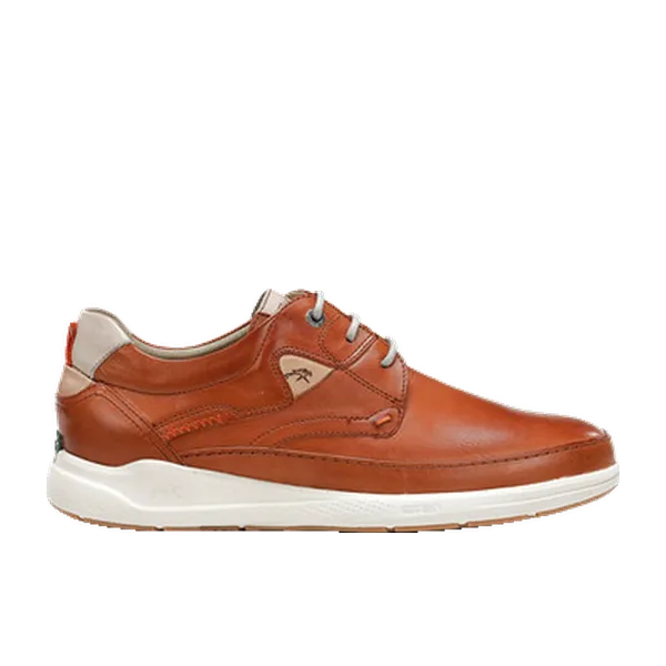 Fluchos Manden F2443 Bruin, vergelijk prijzen bij 1 winkel