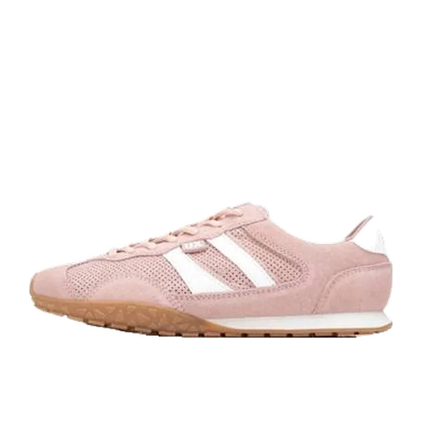 XTI Lage Sneakers Bruin, vergelijk prijzen bij 1 winkel