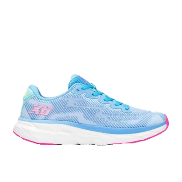 XTI Lage Sneakers Groen, vergelijk prijzen bij 1 winkel