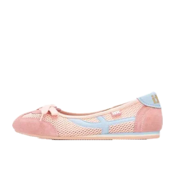 XTI Sneakers Bruin, vergelijk prijzen bij 1 winkel