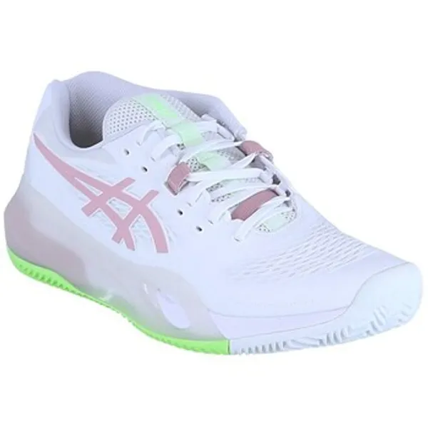 ASICS Lage Sneakers  1042A277104 multicolour — vergelijk prijzen bij 1 winkel