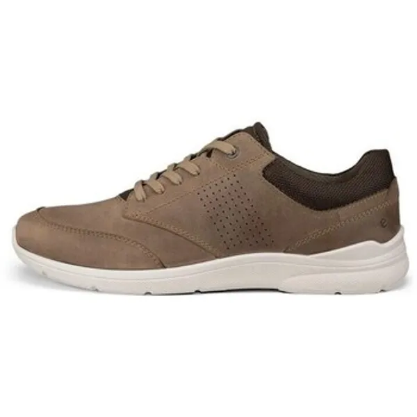 ECCO Lage Sneakers  51173461565 Wit