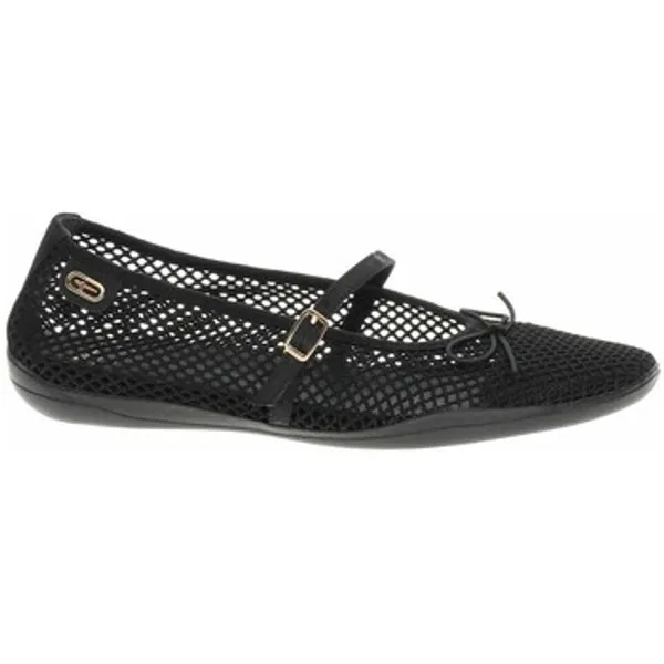 Tamaris Sneakers Zwart, vergelijk prijzen bij 1 winkel