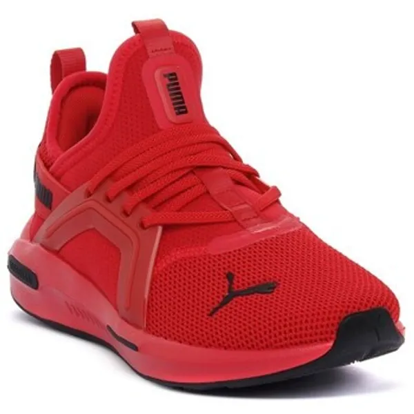 PUMA Lage Sneakers  40151102 Zwart