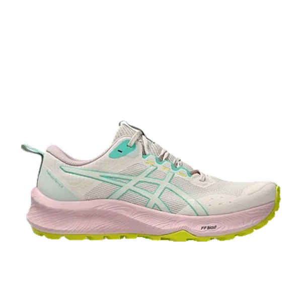 ASICS Lage Sneakers Multicolor, vergelijk prijzen bij 1 winkel