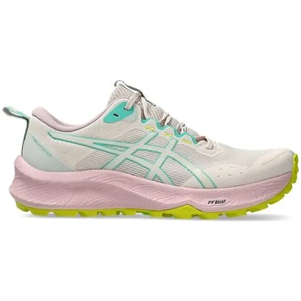 ASICS Lage Sneakers Multicolor, foto 2 van 2