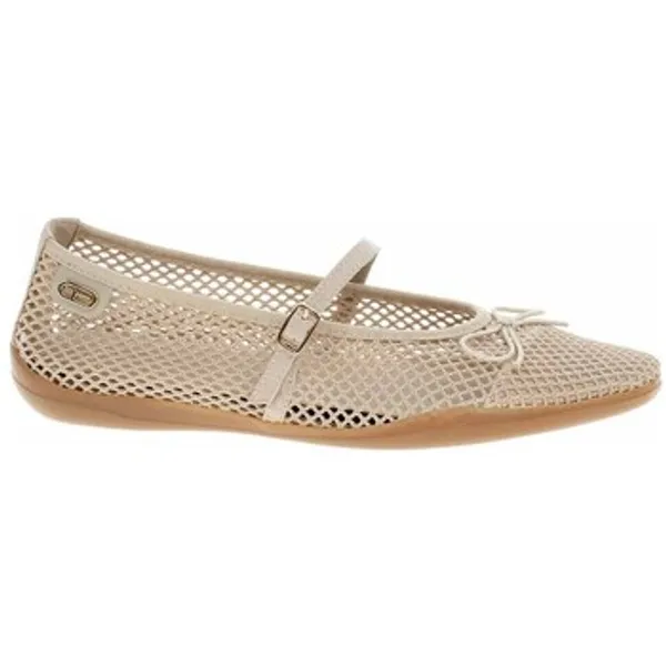 tamaris Sneakers  12210346400 Beige — vergelijk prijzen bij 1 winkel