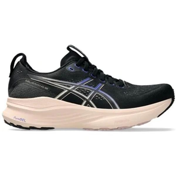 ASICS Lage Sneakers  1012B838004 Beige