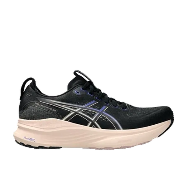 ASICS Lage Sneakers Beige, vergelijk prijzen bij 1 winkel