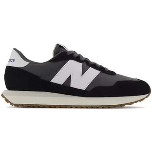 New Balance Lage Sneakers  MS237GA Multicolour