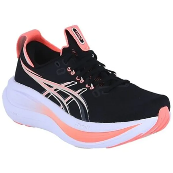 ASICS Lage Sneakers  1012B899003 multicolour