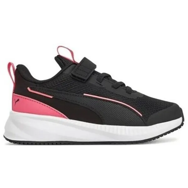 PUMA Lage Sneakers  40152703 multicolour