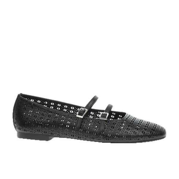 Tamaris Sneakers Zwart, vergelijk prijzen bij 1 winkel