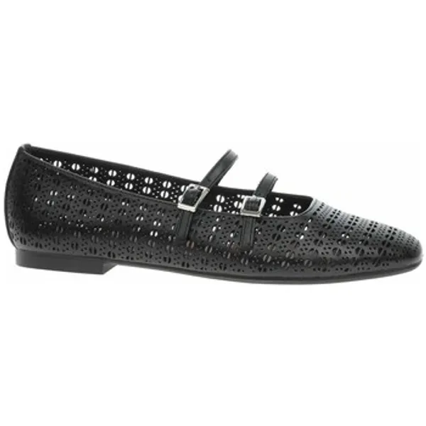 Tamaris Sneakers Zwart, foto 2 van 2