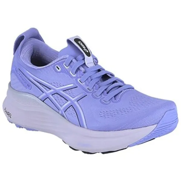 ASICS Lage Sneakers  1012B838501 Blauw