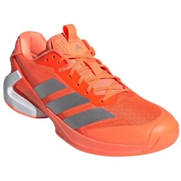 adidas Lage Sneakers  JR1734 Grijs