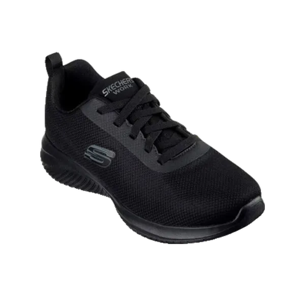 Skechers Ulta Flex 3.0 Sr Daxtin Zwart, vergelijk prijzen bij 1 winkel