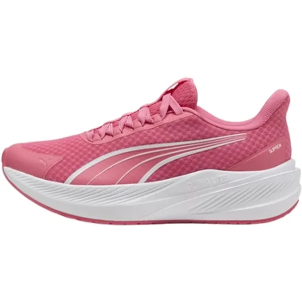 PUMA Lage Sneakers  274559 Roze