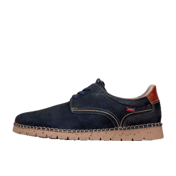 CallagHan Manden Blauw, vergelijk prijzen bij 1 winkel