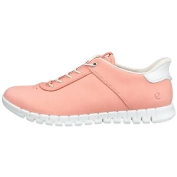ECCO Gruuv Lite Wit, foto 2 van 2