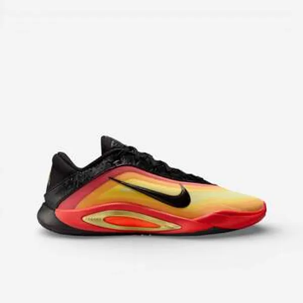 Nike Lage Sneakers  A'ja Wilson A'One All-Star (Women's) Wit — vergelijk prijzen bij 1 winkel