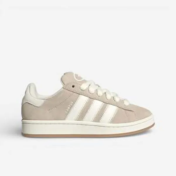 adidas Campus 00s Beige