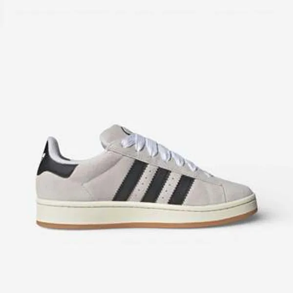 adidas Campus 00s Zwart