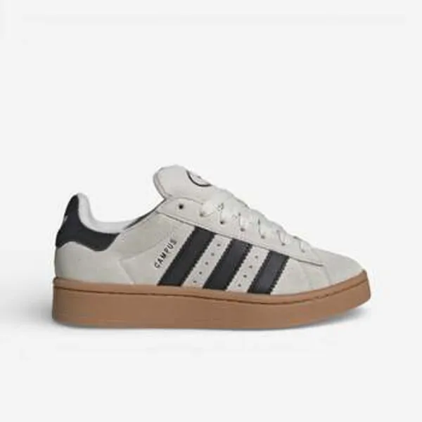 adidas Campus 00s Zwart