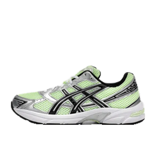 ASICS Gel-1130 Neon Pack Green, vergelijk prijzen bij 1 winkel