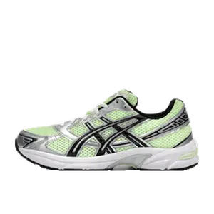 ASICS GEL-1130 groen