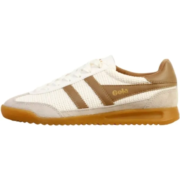 Gola Lage Sneakers  273693 Multicolour — vergelijk prijzen bij 1 winkel