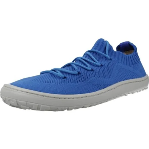 froddo Lage Sneakers  Zapatillas Niño Modèle G3130262 1 Blauw
