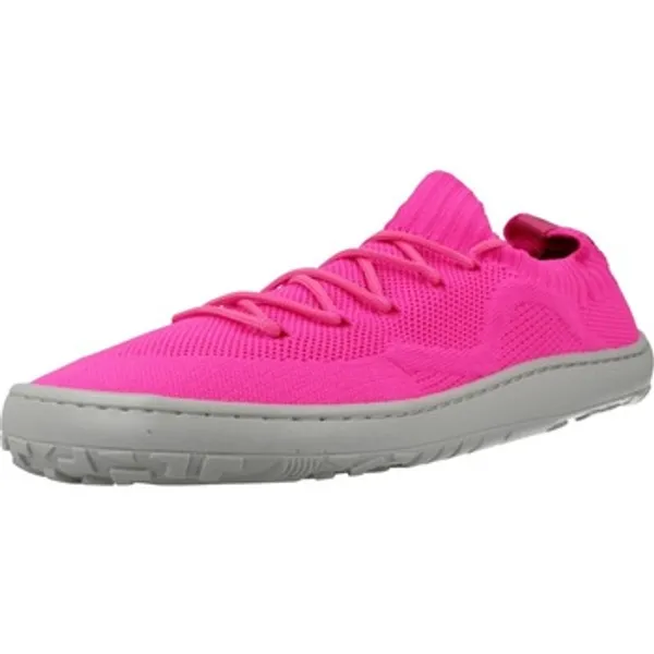 froddo Lage Sneakers  Zapatillas Niña Modèle G3130262 5 Roze
