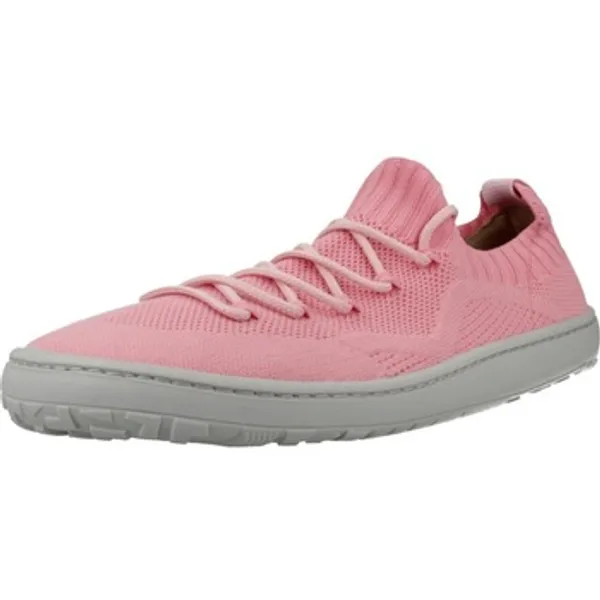 froddo Lage Sneakers  Zapatillas Niña Modèle G3130262 6 Roze