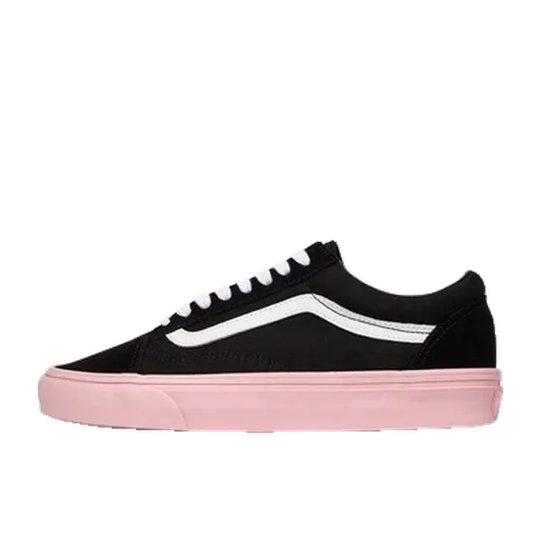 Vans Lage Sneakers Multicolor, vergelijk prijzen bij 1 winkel