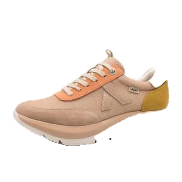 CallagHan Luxe Pink, vergelijk prijzen bij 1 winkel