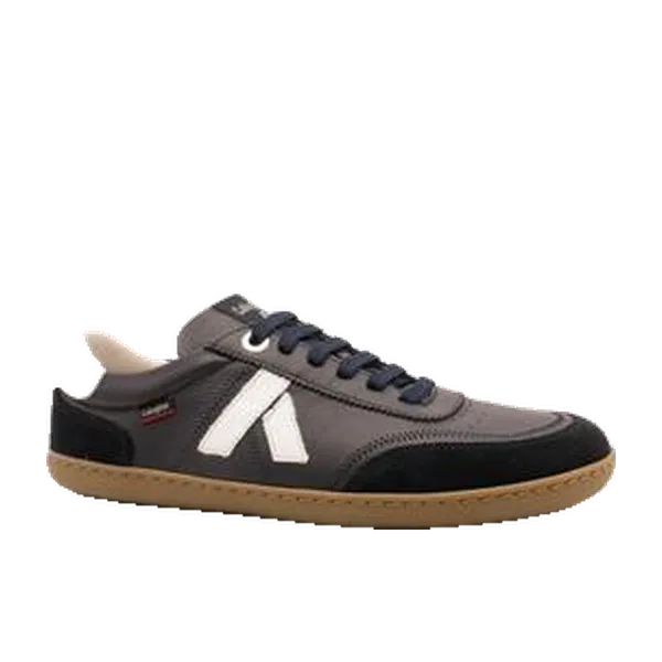 CallagHan Luxe Marino, vergelijk prijzen bij 1 winkel