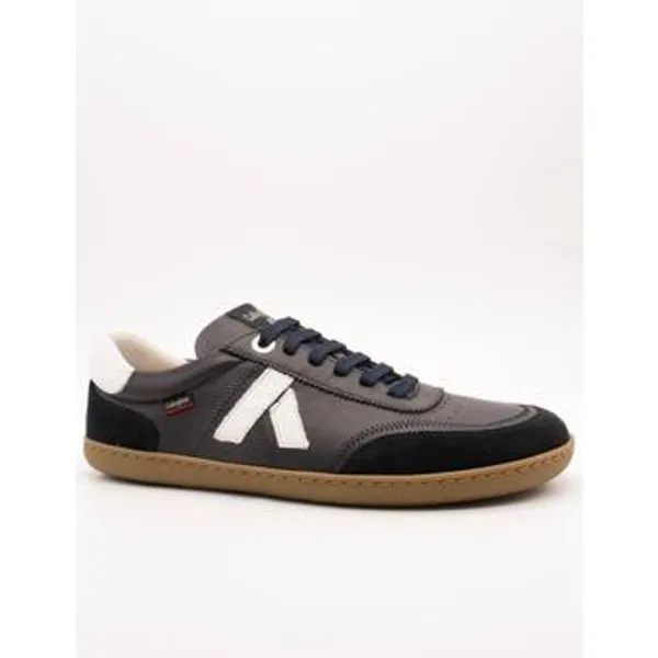 CallagHan Luxe Marino, foto 2 van 2