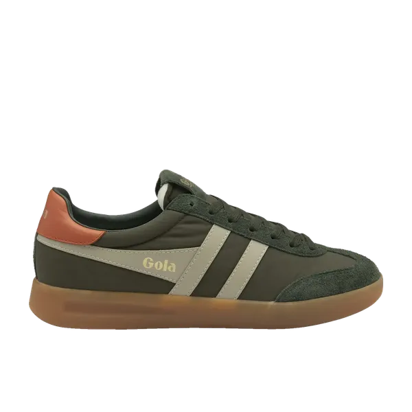 Gola CMB871NC2 Groen, vergelijk prijzen bij 1 winkel