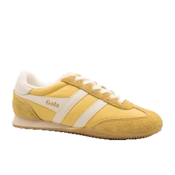 Gola CLB855YW2 Geel, vergelijk prijzen bij 1 winkel