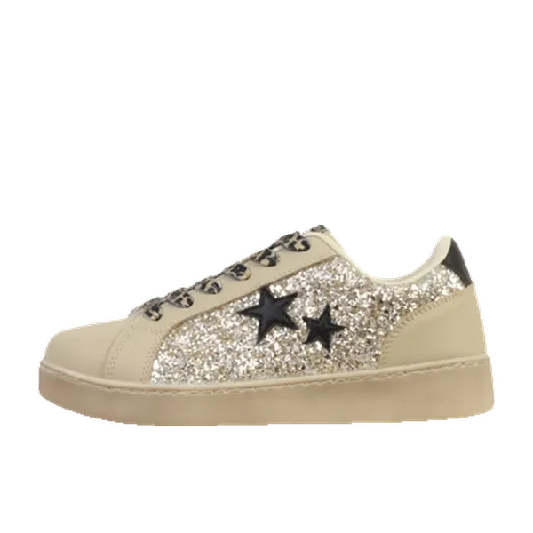 Teddy smith Lage Sneakers Geel, vergelijk prijzen bij 1 winkel