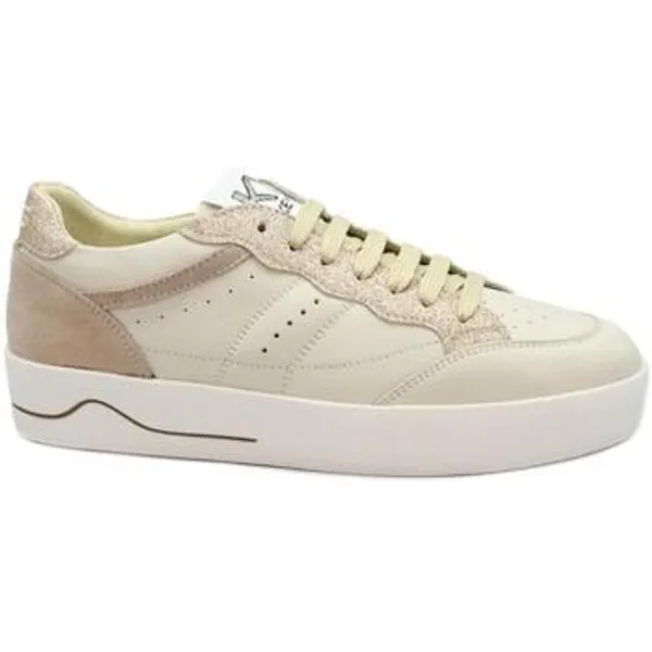 Keys Lage Sneakers  KEY-E26-11863-BC Beige