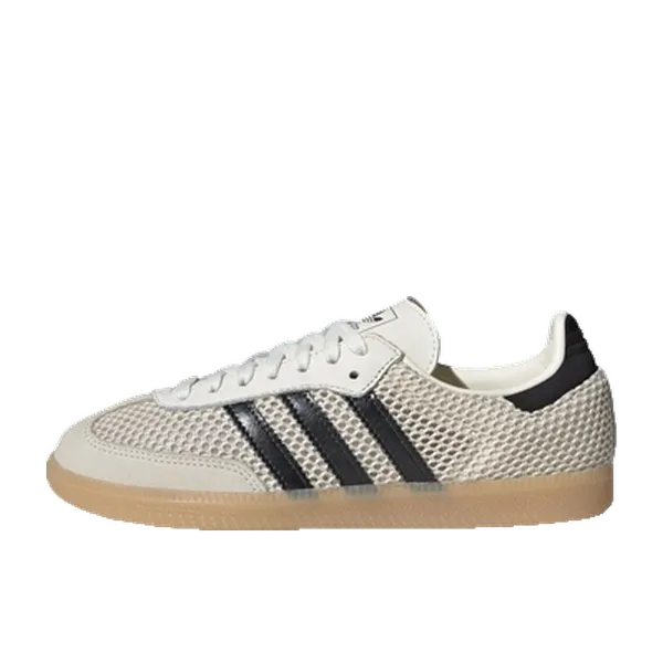 adidas Samba OG Beige, vergelijk prijzen bij 3 winkels