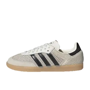 adidas Samba OG beige