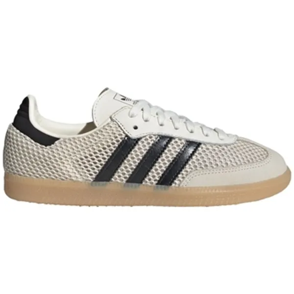 adidas Samba OG Beige, foto 2 van 2